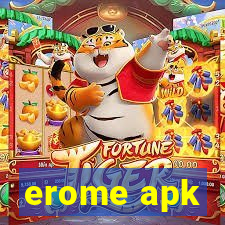 erome apk